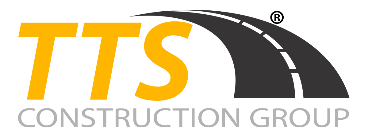 TTS Construction Group